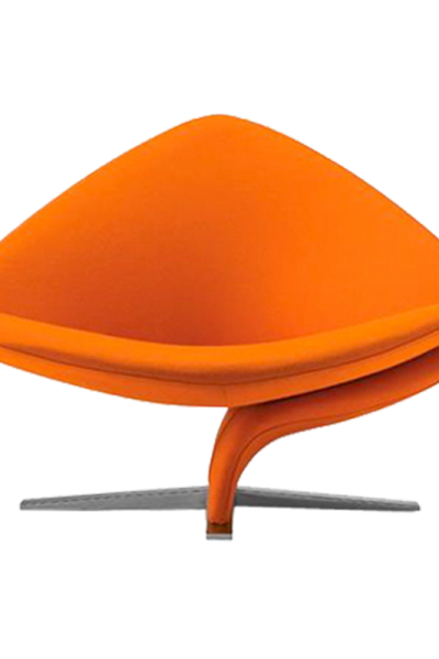 Sản phẩm demo 36